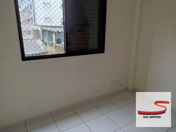 Imagem Apartamento com 2 Quartos à Venda, 70 m² em Canto Do Forte - Praia Grande Imagem Apartamento com 2 Quartos à Venda, 70 m² em Canto Do Forte - Praia Grande