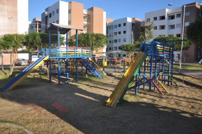 Imagem Apartamento com 2 Quartos à Venda, 66 m² em Gurupi - Teresina Imagem Apartamento com 2 Quartos à Venda, 66 m² em Gurupi - Teresina