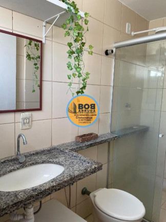 Imagem Apartamento com 4 Quartos à Venda, 142 m² em Boa Viagem - Recife