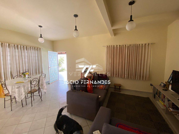 Imagem Casa com 3 Quartos à Venda, 200 m² em Igarapé - Porto Velho Imagem Casa com 3 Quartos à Venda, 200 m² em Igarapé - Porto Velho