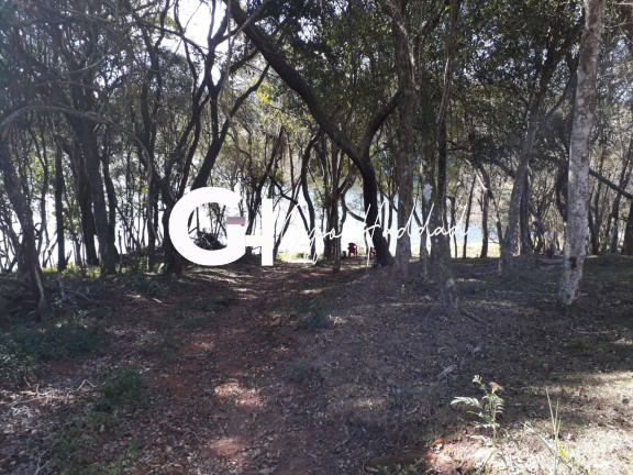 Imagem Chácara à Venda, 858 m² em Centro - Ibiúna