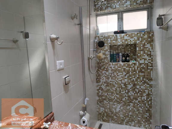 Imagem Apartamento com 2 Quartos à Venda, 105 m² em Jardim Paulista - São Paulo
