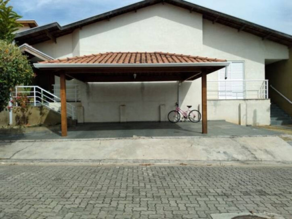 Imagem Casa com 3 Quartos à Venda, 161 m² em Vila São José - Taubaté Imagem Casa com 3 Quartos à Venda, 161 m² em Vila São José - Taubaté