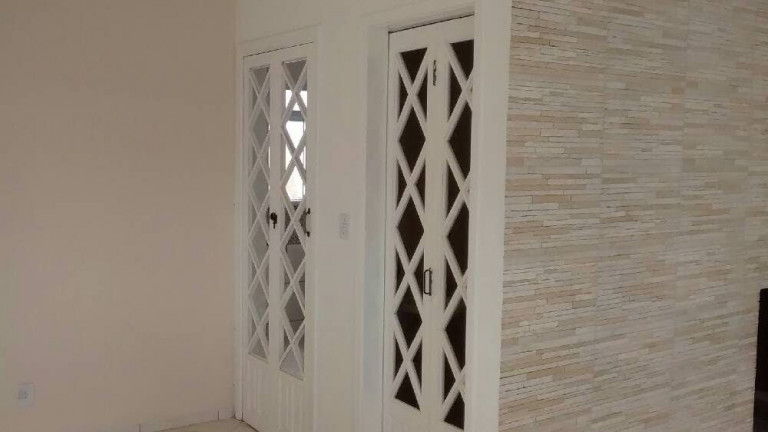 Imagem Sobrado com 3 Quartos à Venda, em Jardim Grandesp - Itanhaém Imagem Sobrado com 3 Quartos à Venda, em Jardim Grandesp - Itanhaém