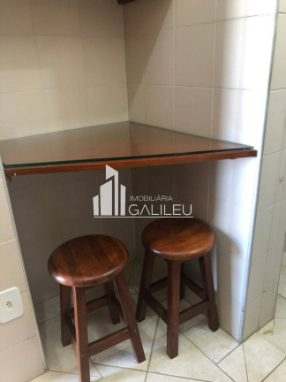 Imagem Apartamento com 1 Quarto à Venda, 50 m² em Botafogo - Campinas Imagem Apartamento com 1 Quarto à Venda, 50 m² em Botafogo - Campinas