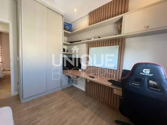 Imagem Casa de Condomínio com 3 Quartos à Venda, 210 m² em Roncáglia - Valinhos Imagem Casa de Condomínio com 3 Quartos à Venda, 210 m² em Roncáglia - Valinhos