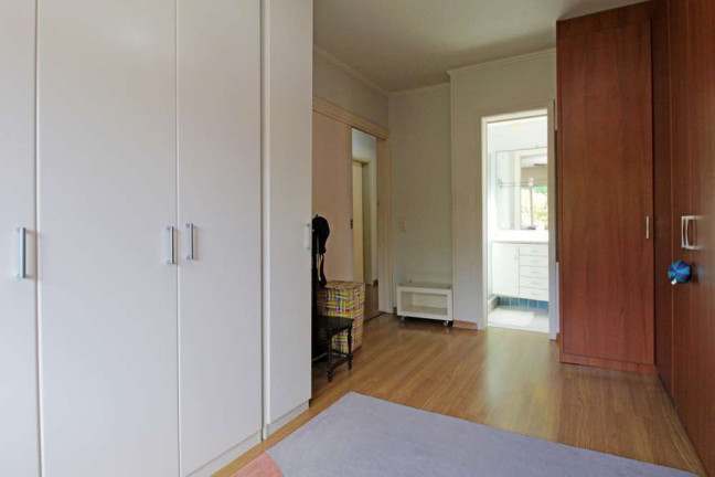 Imagem Imóvel com 3 Quartos à Venda, em Moinhos De Vento - Porto Alegre Imagem Imóvel com 3 Quartos à Venda, em Moinhos De Vento - Porto Alegre