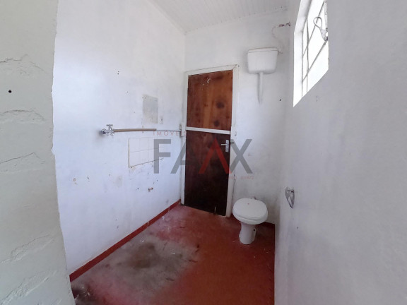 Imagem Casa à Venda, 157 m² em Centro - Guarapuava Imagem Casa à Venda, 157 m² em Centro - Guarapuava