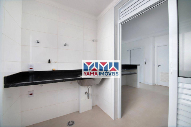 Imagem Apartamento com 2 Quartos à Venda, 132 m² em Ribeirânia - Ribeirão Preto Imagem Apartamento com 2 Quartos à Venda, 132 m² em Ribeirânia - Ribeirão Preto