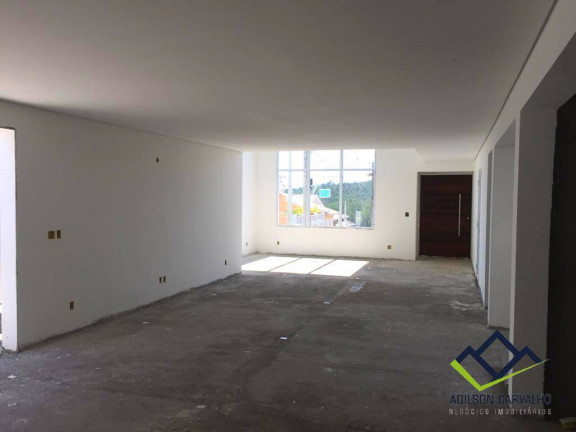 Imagem Casa com 3 Quartos à Venda, 525 m² em Jarinu Imagem Casa com 3 Quartos à Venda, 525 m² em Jarinu