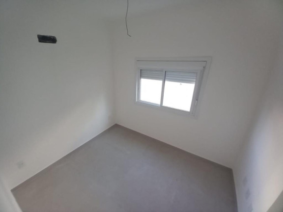Imagem Casa com 3 Quartos à Venda, 84 m² em Jardim Beira Mar - Capao Da Canoa