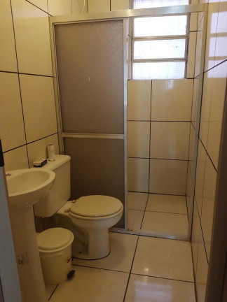 Imagem Apartamento com 1 Quarto à Venda, 47 m² em Parque Dos Maias - Porto Alegre Imagem Apartamento com 1 Quarto à Venda, 47 m² em Parque Dos Maias - Porto Alegre