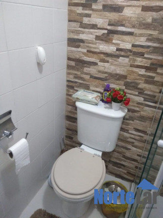 Imagem Apartamento com 3 Quartos à Venda, 64 m² em Vila Paiva - São Paulo Imagem Apartamento com 3 Quartos à Venda, 64 m² em Vila Paiva - São Paulo