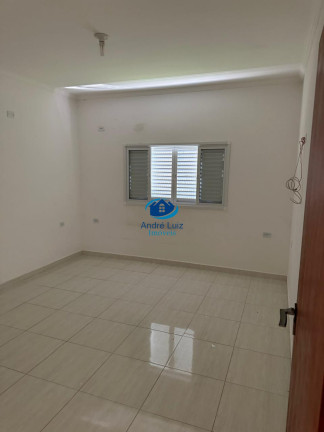 Imagem Casa de Condomínio com 3 Quartos à Venda, 177 m² em Horto Florestal - Ubatuba Imagem Casa de Condomínio com 3 Quartos à Venda, 177 m² em Horto Florestal - Ubatuba