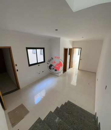 Imagem Cobertura com 2 Quartos à Venda, 86 m² em Jardim Alvorada - Santo André Imagem Cobertura com 2 Quartos à Venda, 86 m² em Jardim Alvorada - Santo André