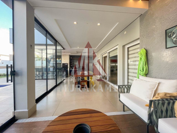 Imagem Imóvel com 3 Quartos à Venda, 374 m² em Conj. Hab. Inocente Vila Nova Júnior - Maringá Imagem Imóvel com 3 Quartos à Venda, 374 m² em Conj. Hab. Inocente Vila Nova Júnior - Maringá