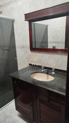Imagem Casa com 2 Quartos à Venda, 60 m² em Residencial União - São José Dos Campos Imagem Casa com 2 Quartos à Venda, 60 m² em Residencial União - São José Dos Campos