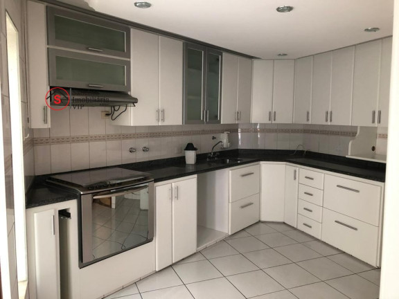Imagem Sobrado com 4 Quartos à Venda, 390 m² em Mooca - São Paulo Imagem Sobrado com 4 Quartos à Venda, 390 m² em Mooca - São Paulo