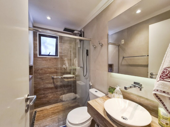 Imagem Imóvel com 3 Quartos à Venda, 142 m² em Riviera - Bertioga Imagem Imóvel com 3 Quartos à Venda, 142 m² em Riviera - Bertioga