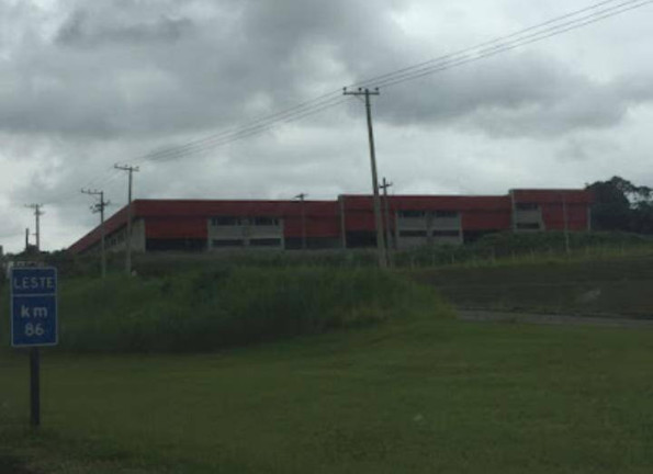 Imagem Galpão para Alugar, 14.300 m² em Zona Industrial - Sorocaba Imagem Galpão para Alugar, 14.300 m² em Zona Industrial - Sorocaba