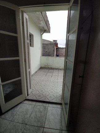 Imagem Sobrado com 3 Quartos à Venda, 160 m² em Parque Brasil - São Paulo Imagem Sobrado com 3 Quartos à Venda, 160 m² em Parque Brasil - São Paulo