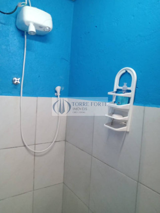 Imagem Sobrado com 4 Quartos à Venda, 138 m² em Vila Ema - São Paulo Imagem Sobrado com 4 Quartos à Venda, 138 m² em Vila Ema - São Paulo