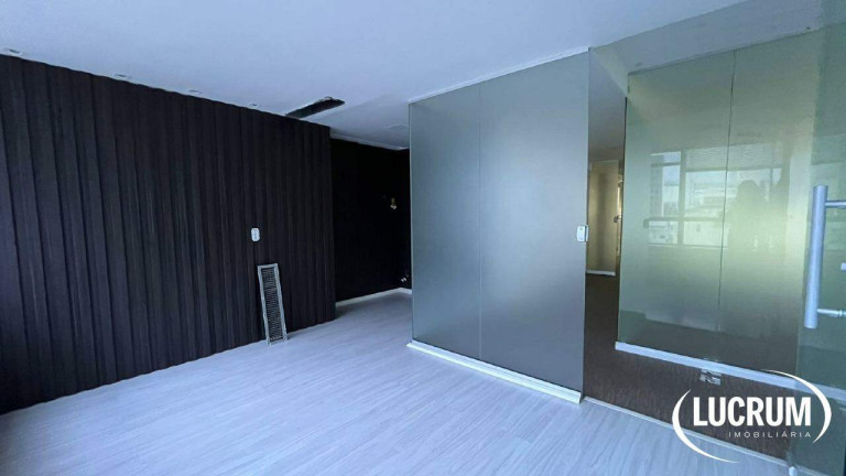 Imagem Sala Comercial à Venda, 746 m² em Centro - Rio De Janeiro Imagem Sala Comercial à Venda, 746 m² em Centro - Rio De Janeiro