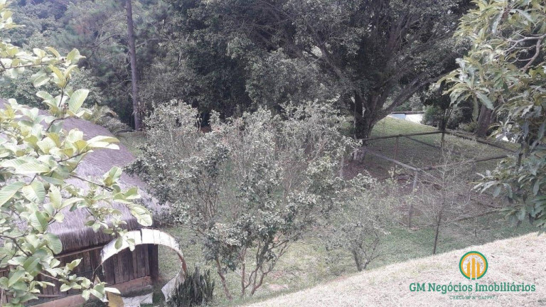 Imagem Terreno à Venda, 33 m² em Jardim Arco-íris - Cotia Imagem Terreno à Venda, 33 m² em Jardim Arco-íris - Cotia