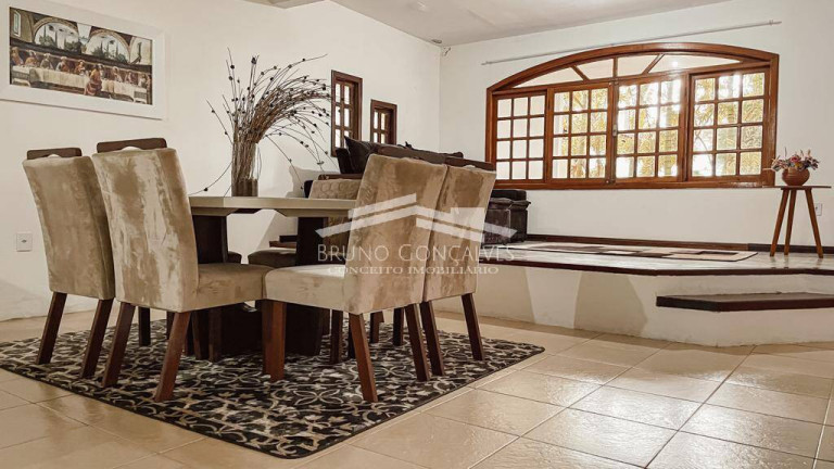 Imagem Casa com 5 Quartos à Venda, 397 m² em Miraporto - Porto Seguro Imagem Casa com 5 Quartos à Venda, 397 m² em Miraporto - Porto Seguro