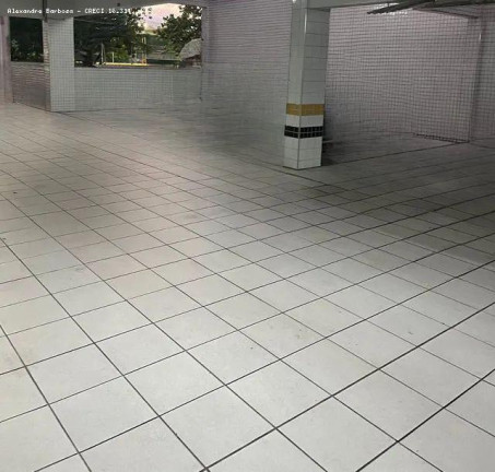Imagem Apartamento com 4 Quartos à Venda, 189 m² em Boa Viagem - Recife Imagem Apartamento com 4 Quartos à Venda, 189 m² em Boa Viagem - Recife