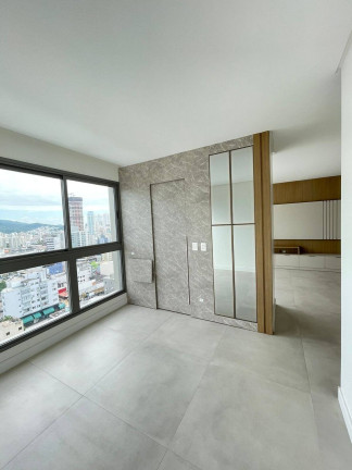 Imagem Apartamento com 3 Quartos à Venda, 122 m² em Centro - Balneário Camboriú Imagem Apartamento com 3 Quartos à Venda, 122 m² em Centro - Balneário Camboriú