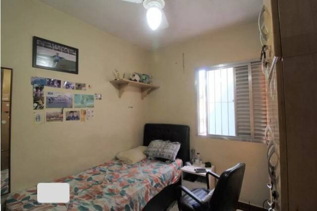 Imagem Casa com 3 Quartos à Venda, 140 m² em Rudge Ramos - São Bernardo Do Campo Imagem Casa com 3 Quartos à Venda, 140 m² em Rudge Ramos - São Bernardo Do Campo