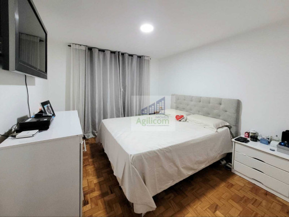 Imagem Apartamento com 2 Quartos à Venda, 100 m² em Moema - São Paulo Imagem Apartamento com 2 Quartos à Venda, 100 m² em Moema - São Paulo
