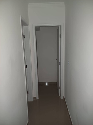 Imagem Apartamento com 2 Quartos à Venda, 66 m² em Mirim - Praia Grande