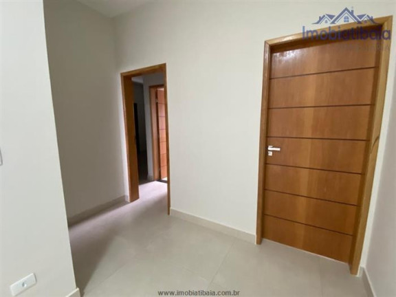 Imagem Casa de Condomínio com 4 Quartos à Venda, 600 m² em Condomínio Shamballa Ii - Atibaia Imagem Casa de Condomínio com 4 Quartos à Venda, 600 m² em Condomínio Shamballa Ii - Atibaia