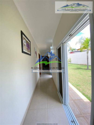 Imagem Casa de Condomínio com 4 Quartos à Venda, 1.360 m² em Atibaia Imagem Casa de Condomínio com 4 Quartos à Venda, 1.360 m² em Atibaia