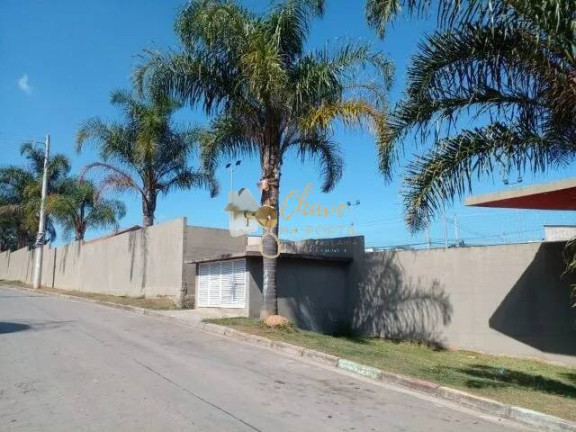 Foto do imóvel Casa com 2 Quartos à Venda, 77 m² em água Espraiada (caucaia Do Alto) - Cotia