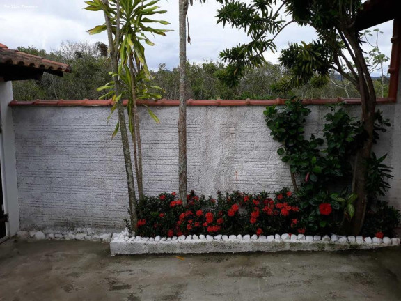 Imagem Casa com 2 Quartos à Venda, 200 m² em Jaconé - Saquarema Imagem Casa com 2 Quartos à Venda, 200 m² em Jaconé - Saquarema