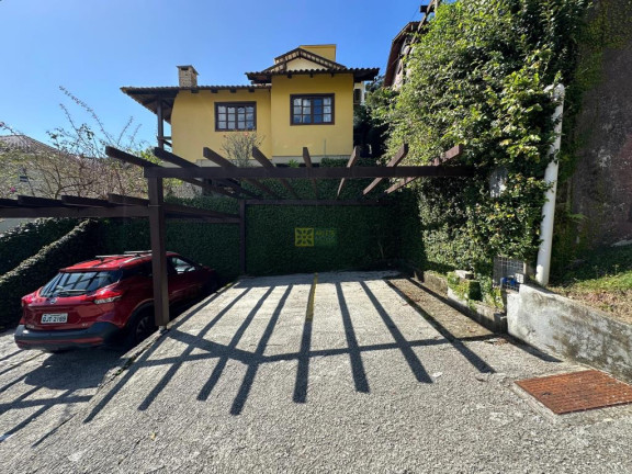 Imagem Apartamento com 1 Quarto para Alugar ou Temporada, 60 m² em Centro - Porto Belo Imagem Apartamento com 1 Quarto para Alugar ou Temporada, 60 m² em Centro - Porto Belo