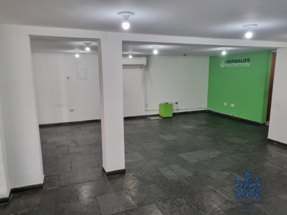 Imagem Imóvel Comercial para Alugar, 96 m² em Vila Mariana - São Paulo Imagem Imóvel Comercial para Alugar, 96 m² em Vila Mariana - São Paulo