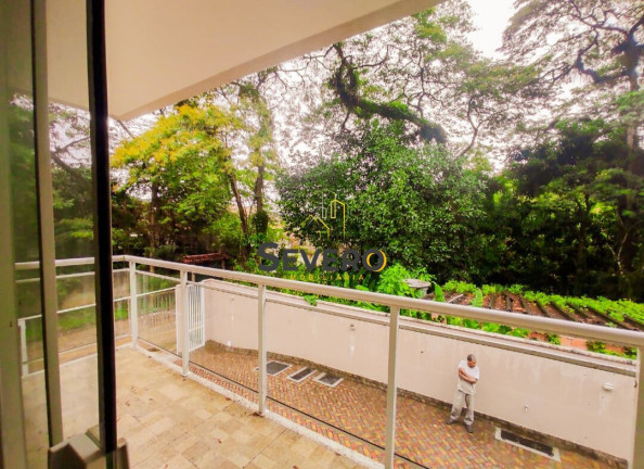 Imagem Casa de Condomínio com 3 Quartos à Venda, 121 m² em Engenho Do Mato - Niterói Imagem Casa de Condomínio com 3 Quartos à Venda, 121 m² em Engenho Do Mato - Niterói