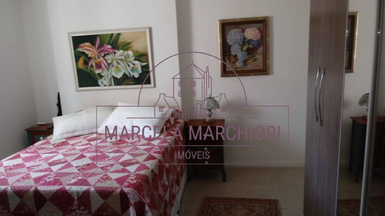 Imagem Apartamento com 3 Quartos à Venda, 122 m² em Itapuã - Vila Velha Imagem Apartamento com 3 Quartos à Venda, 122 m² em Itapuã - Vila Velha