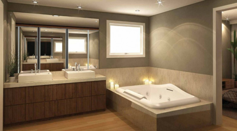 Imagem Imóvel com 3 Quartos à Venda, 346 m² em Vila Assunção - Porto Alegre Imagem Imóvel com 3 Quartos à Venda, 346 m² em Vila Assunção - Porto Alegre