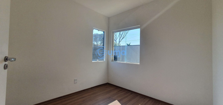 Imagem Casa com 3 Quartos à Venda, 150 m² em Residencial Quinta Dos Vinhedos - Bragança Paulista Imagem Casa com 3 Quartos à Venda, 150 m² em Residencial Quinta Dos Vinhedos - Bragança Paulista