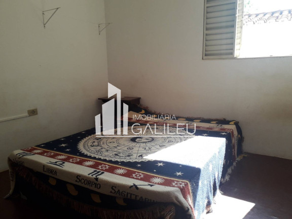 Imagem Casa com 3 Quartos à Venda, 130 m² em Jardim Santa Genebra - Campinas Imagem Casa com 3 Quartos à Venda, 130 m² em Jardim Santa Genebra - Campinas