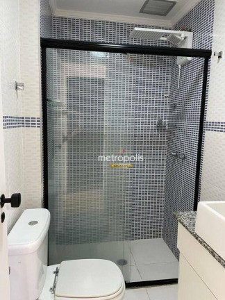 Imagem Apartamento com 2 Quartos à Venda, 62 m² em Ipiranga - São Paulo Imagem Apartamento com 2 Quartos à Venda, 62 m² em Ipiranga - São Paulo