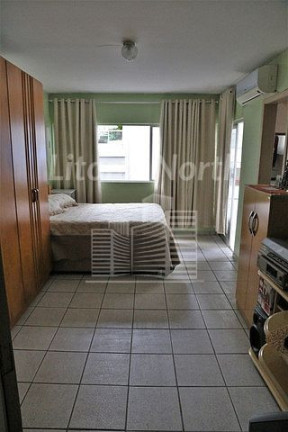 Imagem Cobertura com 4 Quartos à Venda, 248 m² em Centro - Balneário Camboriú