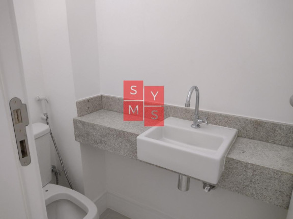 Imagem Apartamento com 4 Quartos à Venda, 166 m² em Tijuca - Rio De Janeiro Imagem Apartamento com 4 Quartos à Venda, 166 m² em Tijuca - Rio De Janeiro