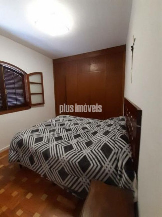 Imagem Casa com 4 Quartos à Venda, 250 m² em Planalto Paulista - São Paulo Imagem Casa com 4 Quartos à Venda, 250 m² em Planalto Paulista - São Paulo