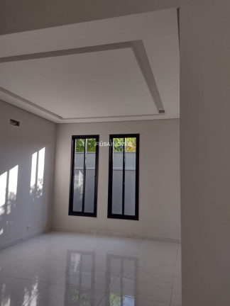 Imagem Casa com 3 Quartos à Venda, em Bonfim Paulista - Ribeirão Preto Imagem Casa com 3 Quartos à Venda, em Bonfim Paulista - Ribeirão Preto